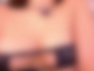Miia Kay 🌸's Live Sex Cam Show