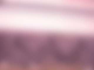 Miia Kay 🌸's Live Sex Cam Show