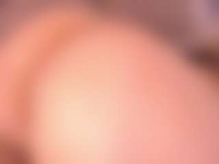 Miia Kay 🌸's Live Sex Cam Show