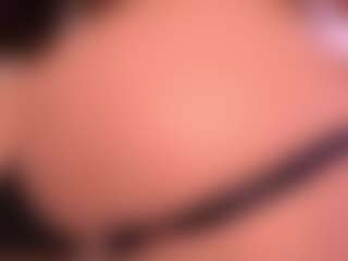 Live cam show with Miia Kay 🌸 - Petite on slutload
