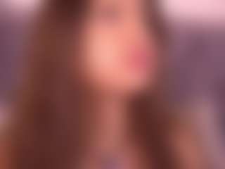 Miia Kay 🌸's Live Sex Cam Show