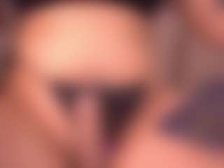 Live cam show with Miia Kay 🌸 - BBW on sexylive.show