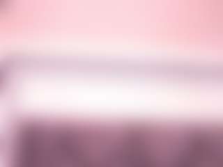 Miia Kay 🌸's Live Sex Cam Show