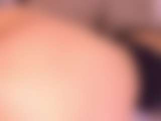 Live cam show with Miia Kay 🌸 - Dildo Or Vibrator on AdultVida.com