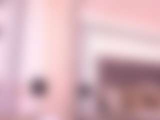 Live cam show with Miia Kay 🌸 - Amateur on Camsoda