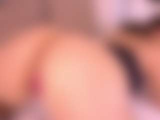 Live cam show with Miia Kay 🌸 - Brown Eyes on Camsoda