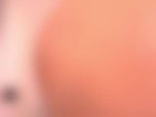 Miia Kay 🌸's Live Sex Cam Show