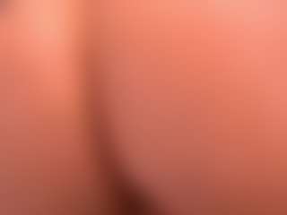 Miia Kay 🌸's Live Sex Cam Show