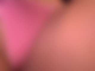 Miia Kay 🌸's Live Sex Cam Show
