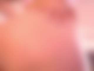 Miia Kay 🌸's Live Sex Cam Show