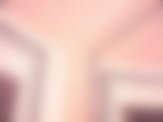Miia Kay 🌸's Live Sex Cam Show
