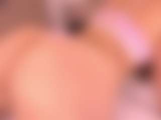 Miia Kay 🌸's Live Sex Cam Show