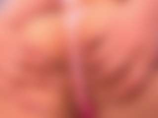 Miia Kay 🌸's Live Sex Cam Show