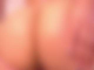 Miia Kay 🌸's Live Sex Cam Show