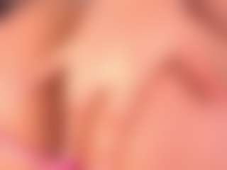 Miia Kay 🌸's Live Sex Cam Show