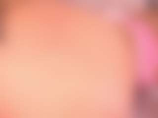 Live cam show with Miia Kay 🌸 - Indian Petite on PervPlay.com | colombia