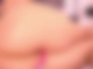 Miia Kay 🌸's Live Sex Cam Show