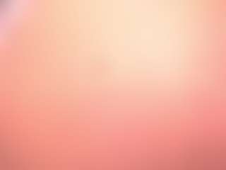 Miia Kay 🌸's Live Sex Cam Show