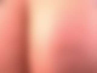 Miia Kay 🌸's Live Sex Cam Show