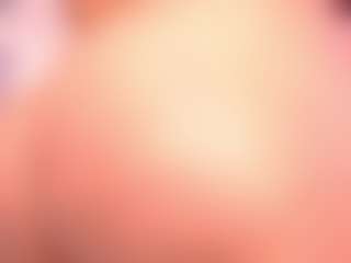 Miia Kay 🌸's Live Sex Cam Show