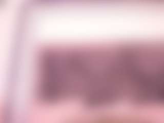 Miia Kay 🌸's Live Sex Cam Show