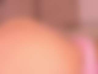 Show live cam dengan Miia Kay 🌸 - Cowgirl di Camsoda