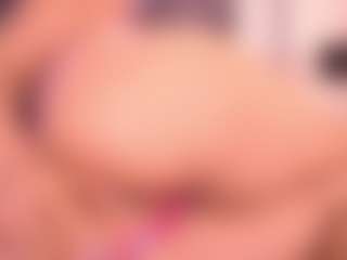 Live cam show with Miia Kay 🌸 - Pov on Camsoda