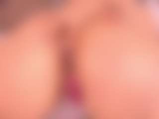 Miia Kay 🌸's Live Sex Cam Show