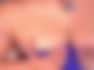 Miia Kay 🌸's Live Sex Cam Show