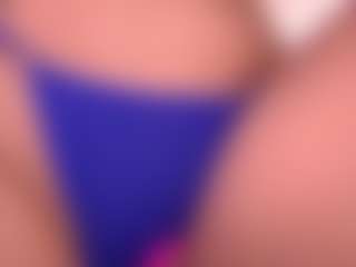 Miia Kay 🌸's Live Sex Cam Show