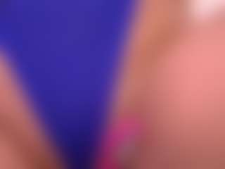 Miia Kay 🌸's Live Sex Cam Show