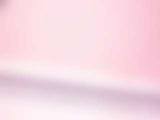 Live cam show with Miia Kay 🌸 - Petite on Camsoda