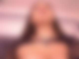 Miia Kay 🌸's Live Sex Cam Show