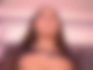 Miia Kay 🌸's Live Sex Cam Show