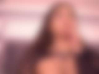 Miia Kay 🌸's Live Sex Cam Show