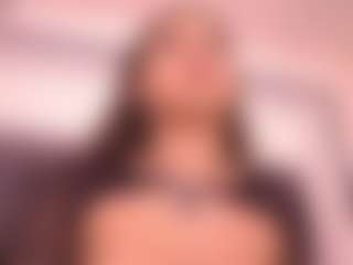 Miia Kay 🌸's Live Sex Cam Show