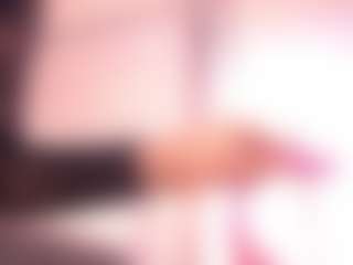 Miia Kay 🌸's Live Sex Cam Show