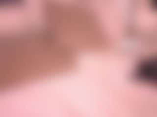 Miia Kay 🌸's Live Sex Cam Show