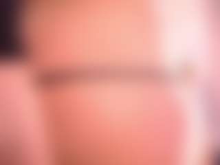 Miia Kay 🌸's Live Sex Cam Show