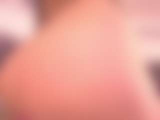 Miia Kay 🌸's Live Sex Cam Show