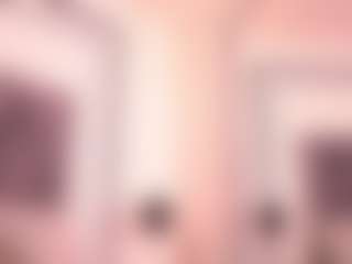 Miia Kay 🌸's Live Sex Cam Show
