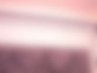 Miia Kay 🌸's Live Sex Cam Show
