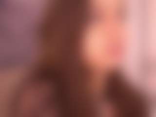 Miia Kay 🌸's Live Sex Cam Show