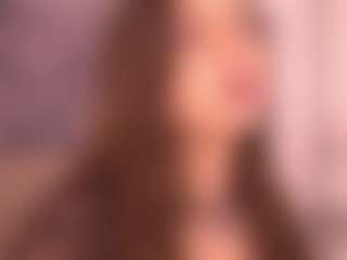 Miia Kay 🌸's Live Sex Cam Show