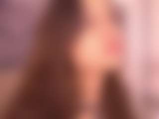 Miia Kay 🌸's Live Sex Cam Show