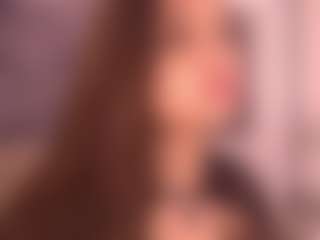 Miia Kay 🌸's Live Sex Cam Show