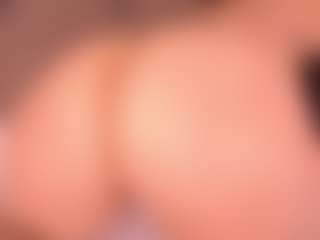 Miia Kay 🌸's Live Sex Cam Show