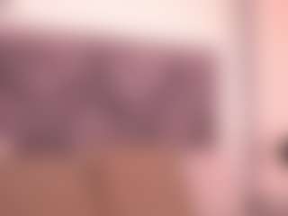 Live cam show with Miia Kay 🌸 - Dirty Talk on Camsoda