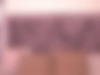 Miia Kay 🌸's Live Sex Cam Show