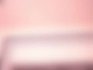 Miia Kay 🌸's Live Sex Cam Show